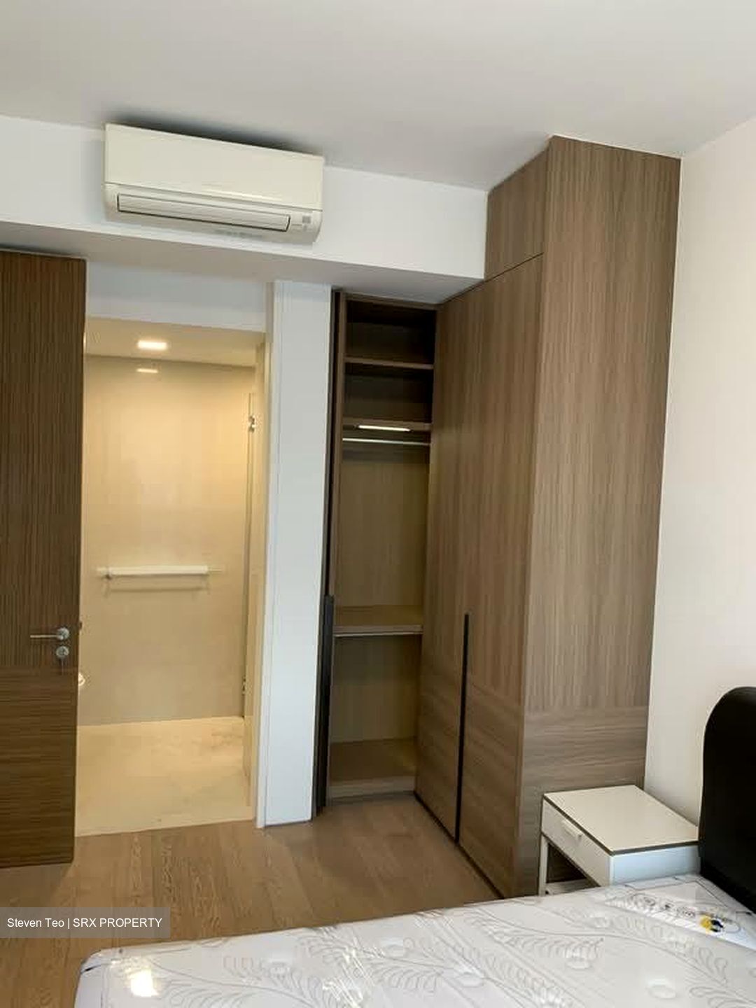 Echelon (D3), Condominium #571127101